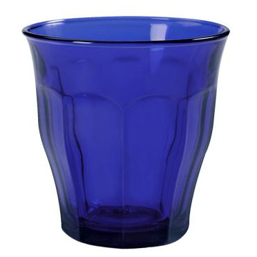 Verre à eau DURALEX "Picardie" 25 cl