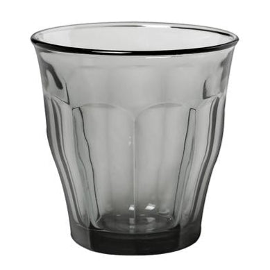 Verre à eau DURALEX "Picardie" 25 cl