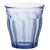 Verre à eau DURALEX "Picardie" 25 cl