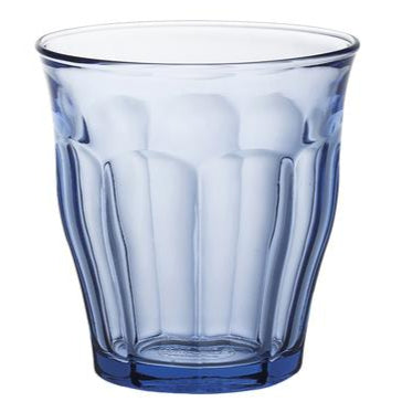 Verre à eau DURALEX "Picardie" 25 cl