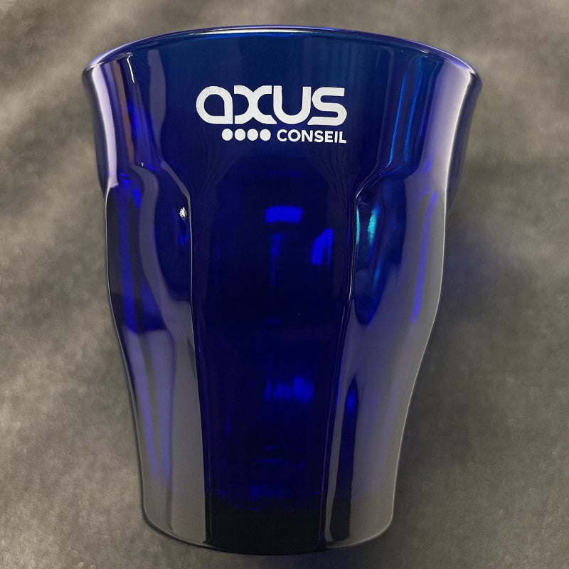 Verre à eau DURALEX "Picardie" 25 cl