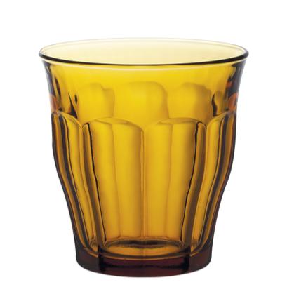 Verre à eau DURALEX "Picardie" 25 cl