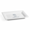 Vide poche en porcelaine personnalisable 🇫🇷
