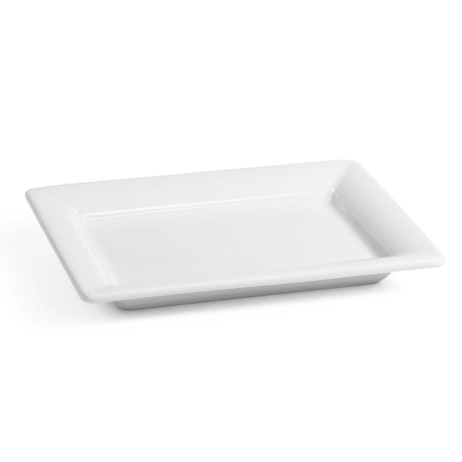 Vide-poche en porcelaine personnalisable - Le Cadeau Français