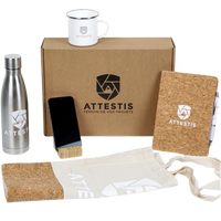 Welcome_pack_ATTESTIS.png