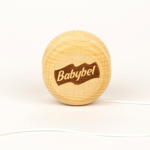 Yoyo en bois - personnalisable 🇫🇷