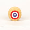 Yoyo en bois - personnalisable 🇫🇷