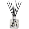 Diffuseur de parfum d'ambiance 100 ml Maison Berger® 🇫🇷