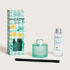 Mini-Bouquet Estivale 90 ml Maison Berger® 🇫🇷