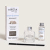 Diffuseur de parfum d'ambiance 100 ml Maison Berger® 🇫🇷