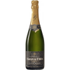 Champagne Haton & Filles Solo de Menier 75 cl