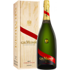 Jeroboam de Champagne brut Cordon Rouge Mumm® 3 L