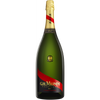 Magnum de Champagne brut Cordon Rouge Mumm® 1,5 L