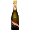 Champagne brut rosé Mumm® 75 cl