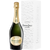 Champagne brut Perrier-Jouët® avec étui 75 cl