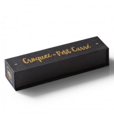 Coffret Finesse 5 chocolats