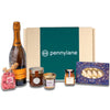 Coffret cadeau sur-mesure personnalisé PENNYLANE - Le Cadeau Français