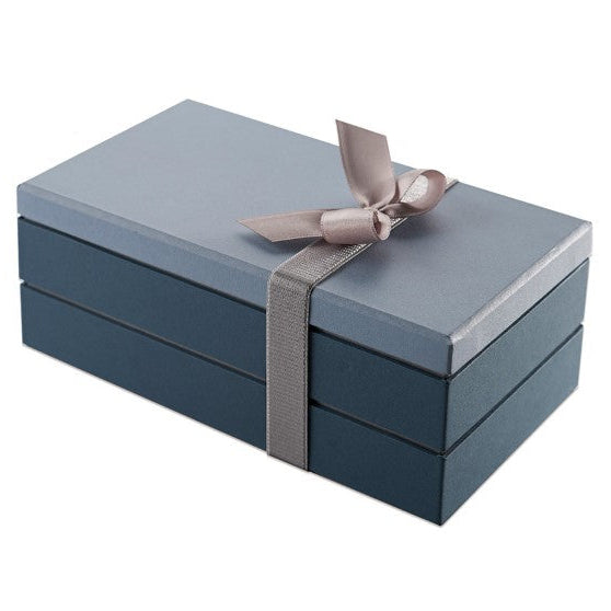 Coffrets de chocolats Schaal gamme Prestige - Le Cadeau Français