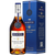 Cognac MARTELL® Cordon Bleu 43 % en étui 70cl