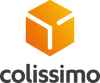 COLISSIMO OUTRE-MER : envoi multi-destinataires vers domiciles et entreprises