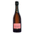 Champagne Drappier Rosé 75 cl