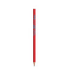 Crayon à papier BIC® Classic Cut personnalisé fabrication France 🇫🇷