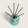 Mini-Bouquet Estivale 90 ml Maison Berger® 🇫🇷