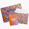 Enveloppe épaisse 100% personnalisable - Le Cadeau Français