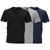 t-shirt en coton Made in France personnalisable - Le Cadeau Français