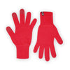 Gants tactiles 50% laine personnalisables 🇫🇷