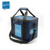Glacière Isotherme 16,5 L en PU recyclé personnalisable 🇫🇷 - Le Cadeau Français
