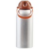 Gourde en Aluminium 63cl personnalisée