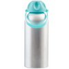 Gourde en Aluminium 63cl personnalisée
