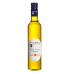 Huile d'olive de Nyons 25 cl - Le Cadeau Français