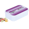 Pastilles aux fruits en boîte métal - personnalisable 🇫🇷