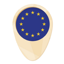 Livraison dans toute l'Europe Le Cadeau Français