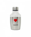 Bouteille isotherme 40 cl ou 75 cl Neolid®