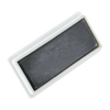 Aimant rectangulaire en plastique personnalisé 🇫🇷