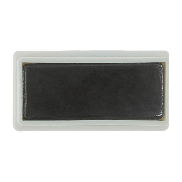 Aimant rectangulaire en plastique personnalisé 🇫🇷