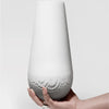 Vase Allongé Evolution Objet Non Personnalisable