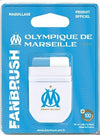 Crayon de maquillage pour supporters Fanbrush™ personnalisable