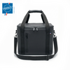 Glacière Isotherme 16,5 L en PU recyclé personnalisable 🇫🇷 - Le Cadeau Français