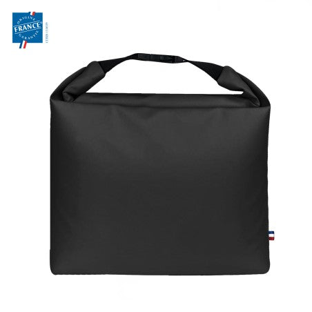 Sac isotherme étanche labellisé Origine France Garantie personnalisable fabrication France 🇫🇷
