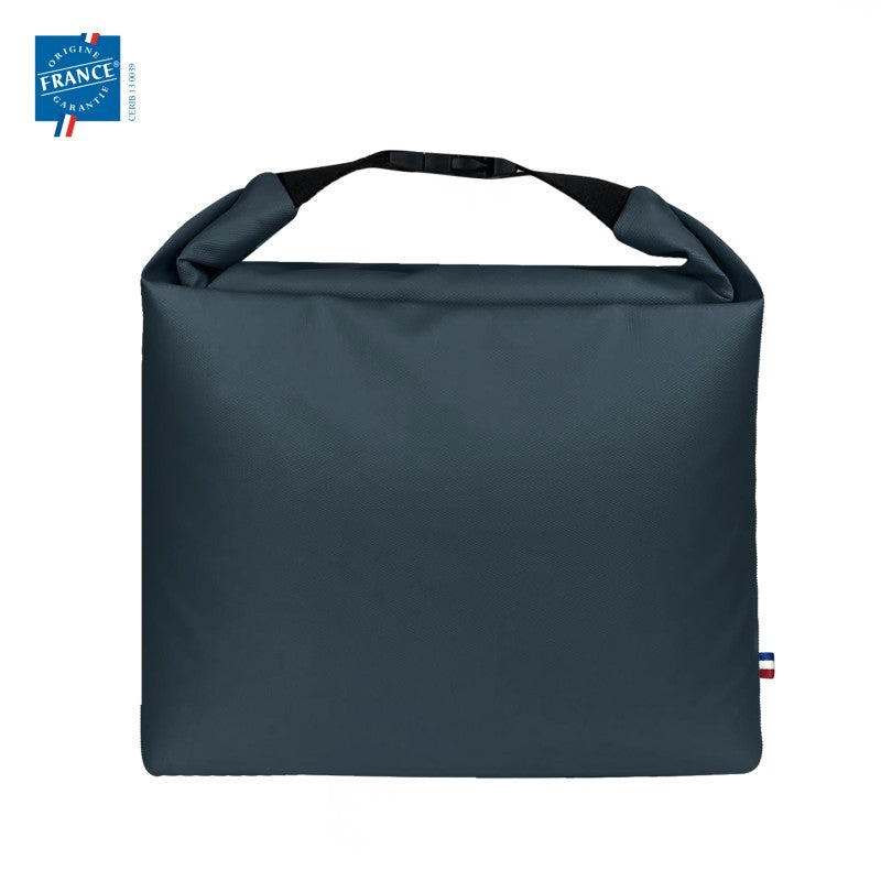 Sac isotherme étanche labellisé Origine France Garantie personnalisable fabrication France 🇫🇷
