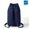 Sac matelot 30L en coton recyclé personnalisable 🇫🇷