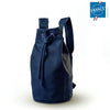 Sac matelot 30L en coton recyclé personnalisable 🇫🇷