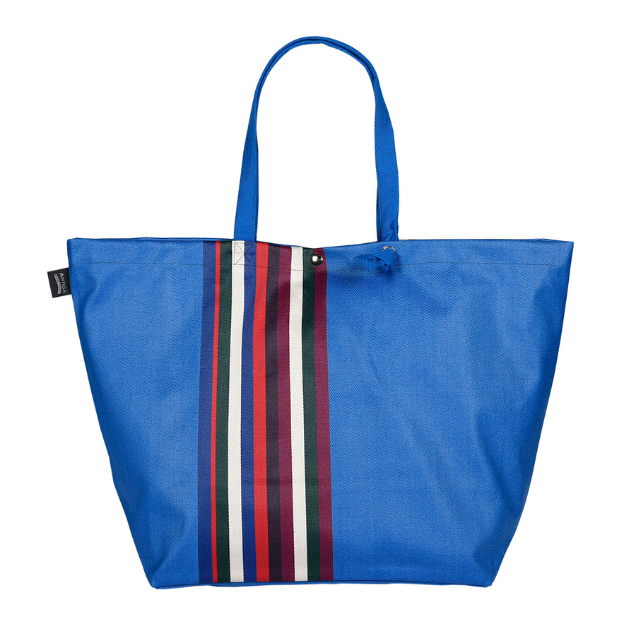 Sac réglable en toile enduite Artiga® fabrication France 🇫🇷