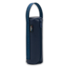 Sacoche en cuir pour set de pétanque OBUT® fabrication France 🇫🇷- Le Cadeau Français