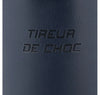 Sacoche en cuir pour set de pétanque OBUT® fabrication France 🇫🇷- Le Cadeau Français