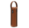 Sacoche en cuir pour set de pétanque OBUT® fabrication France 🇫🇷- Le Cadeau Français